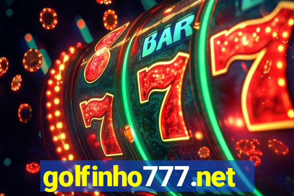 golfinho777.net