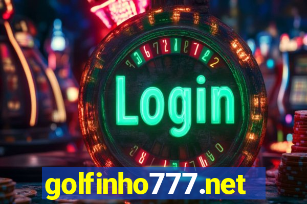 golfinho777.net