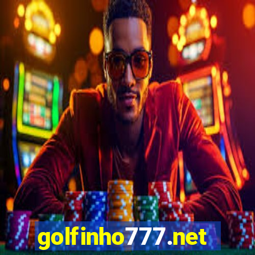 golfinho777.net