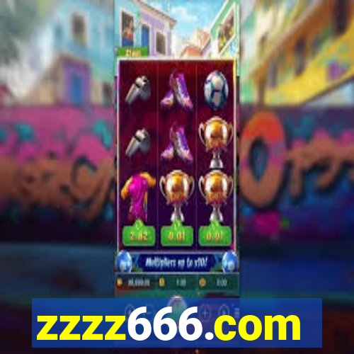 zzzz666.com