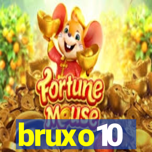 bruxo10