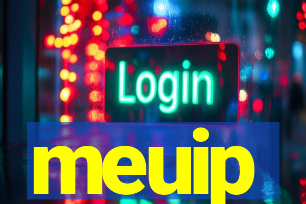 meuip