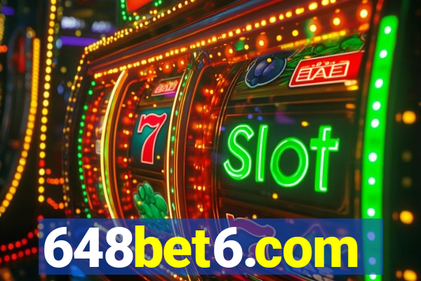 648bet6.com