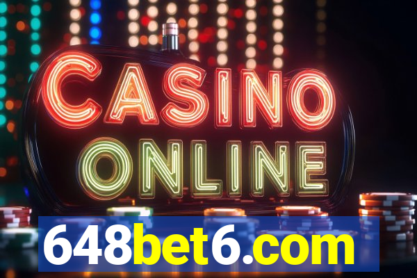 648bet6.com