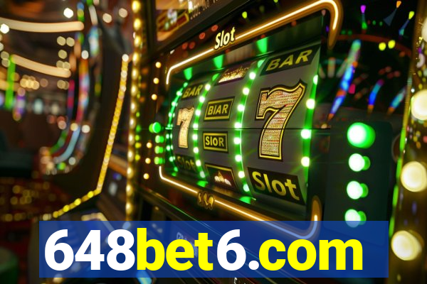 648bet6.com