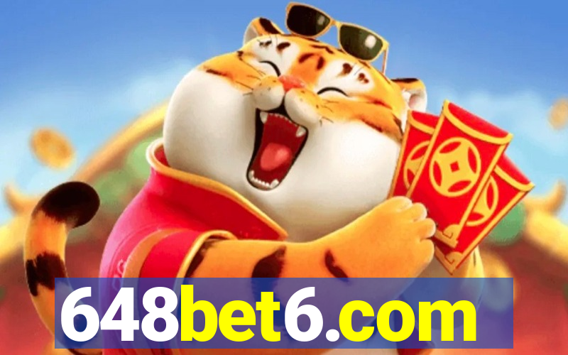 648bet6.com