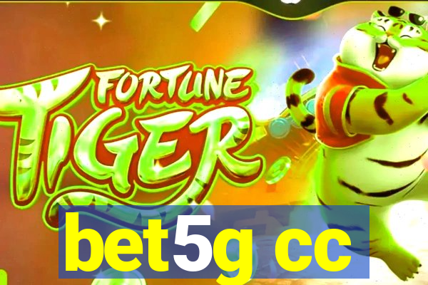 bet5g cc