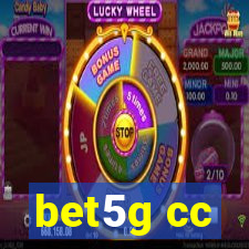 bet5g cc