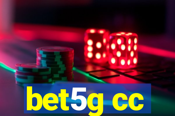 bet5g cc