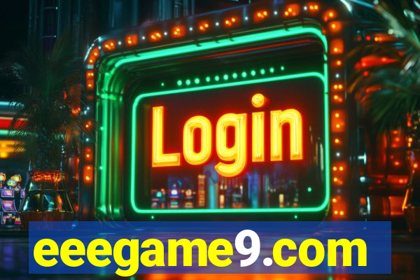 eeegame9.com