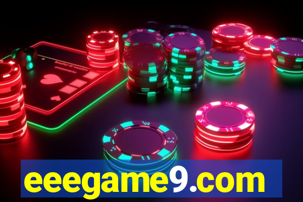 eeegame9.com