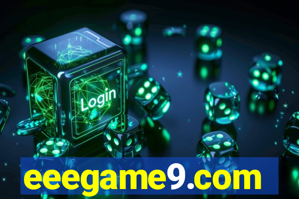 eeegame9.com