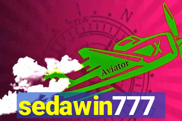 sedawin777