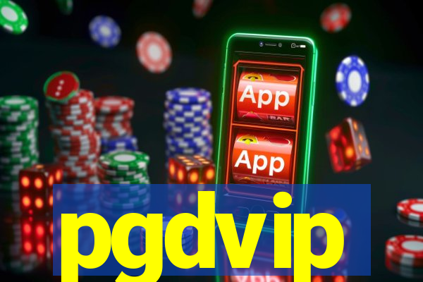 pgdvip