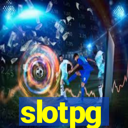 slotpg