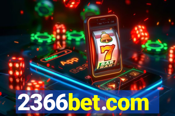 2366bet.com