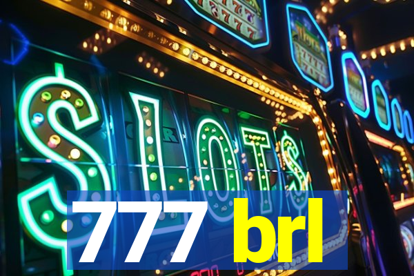 777 brl