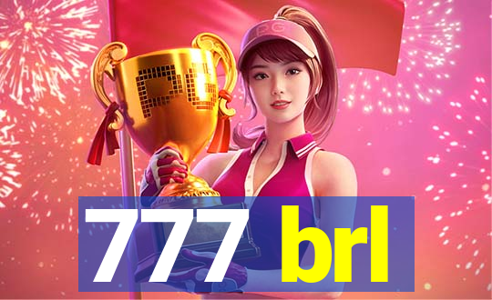 777 brl