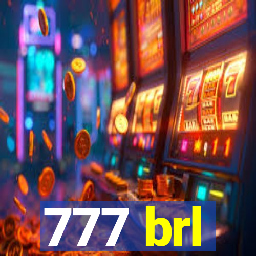 777 brl