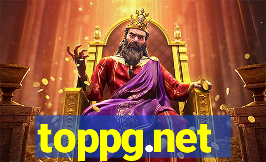 toppg.net