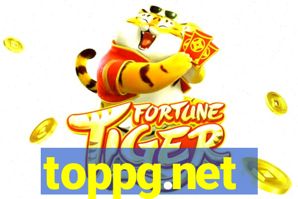 toppg.net