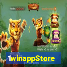 1winappStore