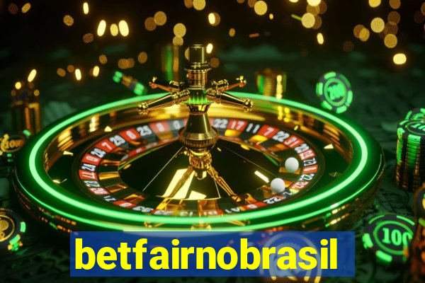 betfairnobrasil