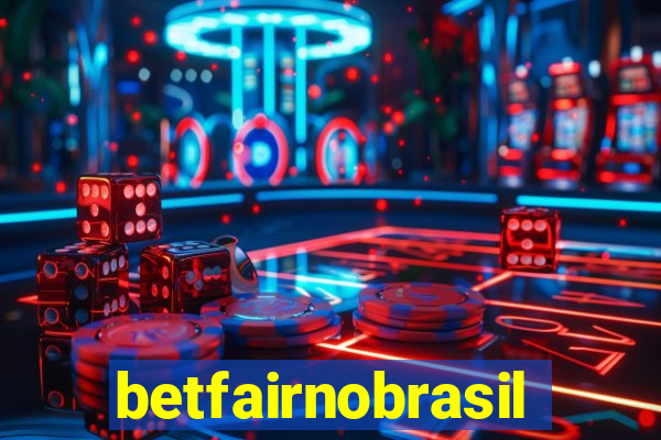 betfairnobrasil