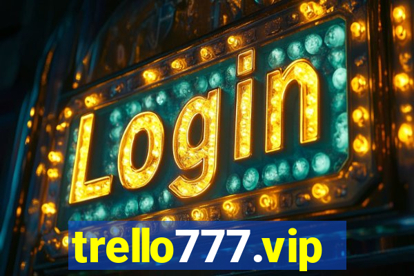 trello777.vip