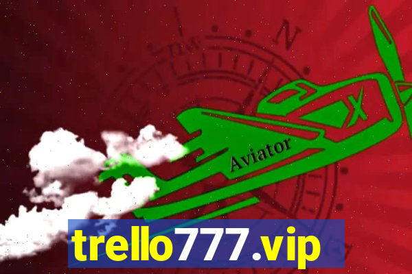 trello777.vip