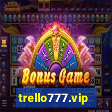 trello777.vip