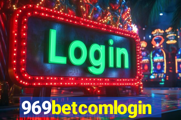 969betcomlogin