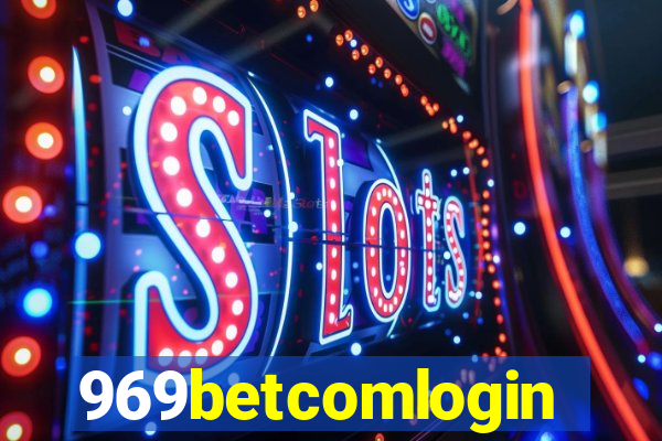 969betcomlogin