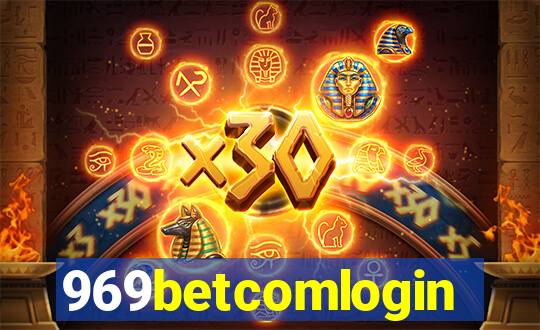 969betcomlogin