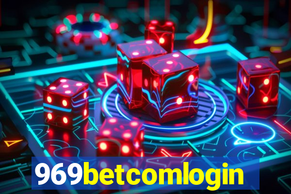 969betcomlogin