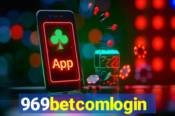 969betcomlogin