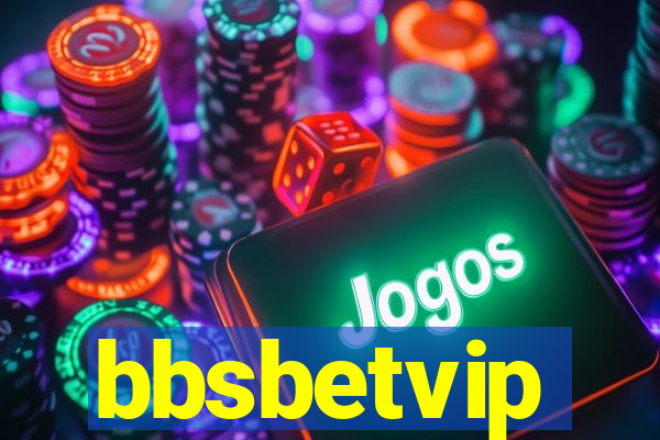 bbsbetvip