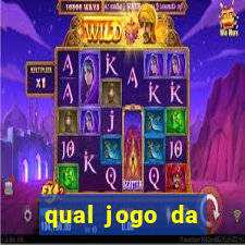 qual jogo da pragmatic paga mais