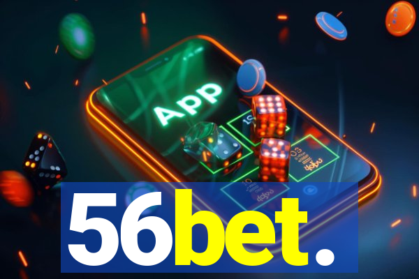 56bet.