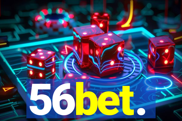 56bet.