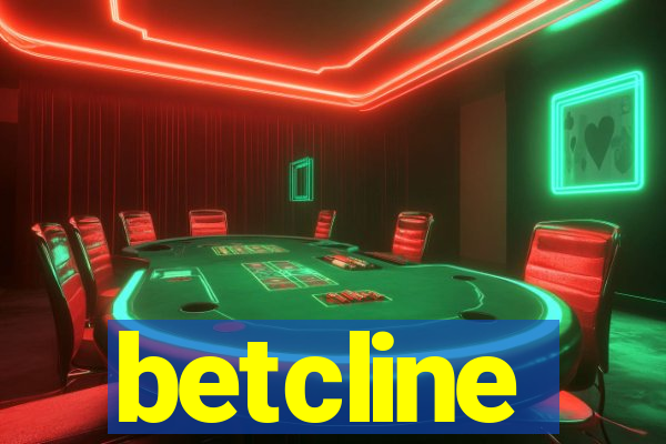 betcline