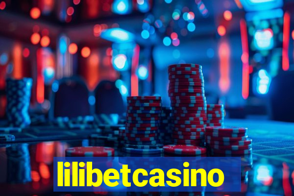 lilibetcasino