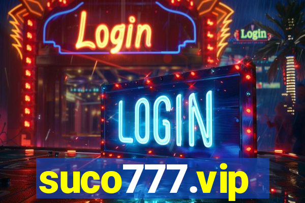 suco777.vip