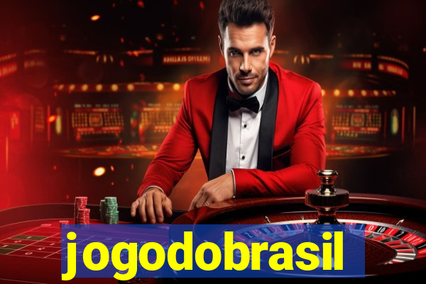 jogodobrasil