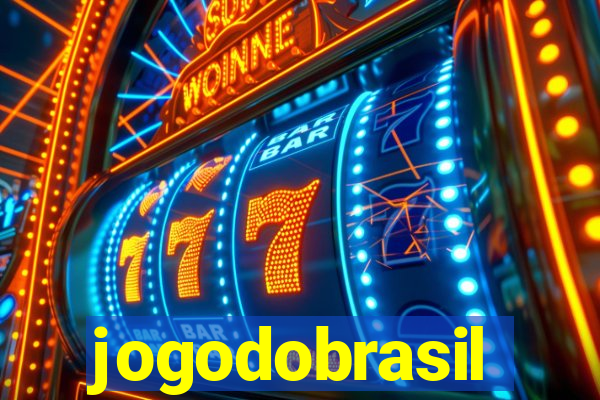 jogodobrasil