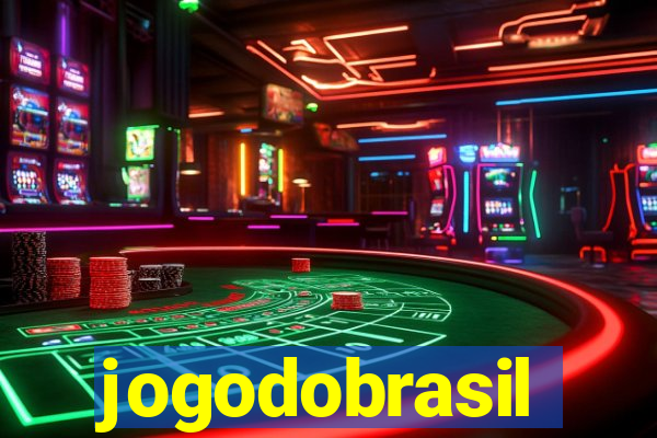 jogodobrasil