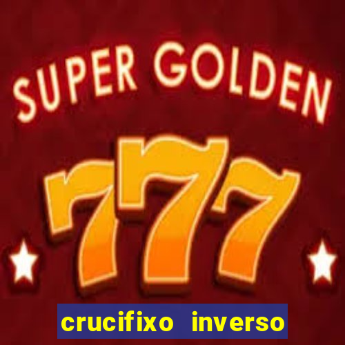 crucifixo inverso com halteres