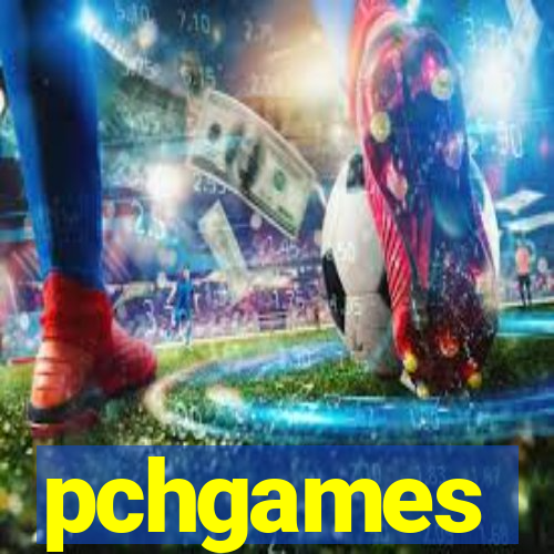 pchgames