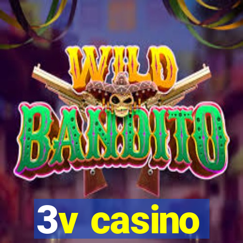 3v casino