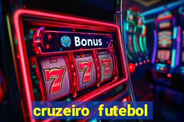 cruzeiro futebol play hd